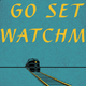 Image for article titled Go Set A Watchman Isn't A Good Book, But It Is An Important One